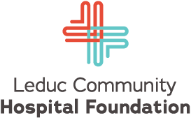 Leduc Community Hospital Foundation