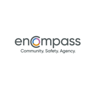 enCompass Community Safety Agency