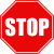 kisspng-stop-sign-clip-art-traffic-signs-5ad58cf43950a8.4289527315239446922348