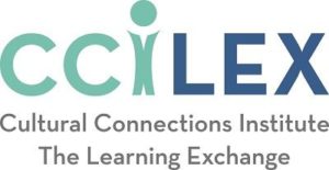 Cultural Connections Institute - The Learning Exchange