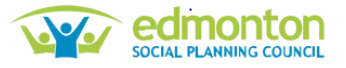 The Edmonton Social Planning Council