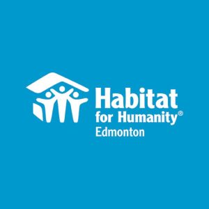 Habitat for Humanity Edmonton