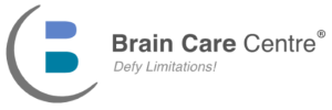 The Brain Care Centre