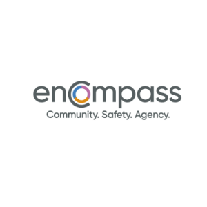 enCompass Community Safety Agency