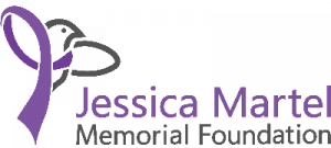 the Jessica Martel Memorial Foundation