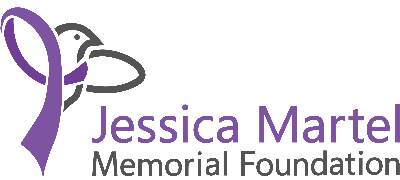 the Jessica Martel Memorial Foundation