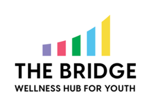 The Fort Saskatchewan Wellness Hub for Youth (The Bridge)- Kickstand Fort Saskatchewan